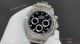 Noob V13 Rolex Daytona Square Diamond 40 Black Diamond Watch Super Clone (3)_th.jpg